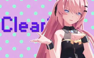 わたお 搜索结果 哔哩哔哩 Bilibili