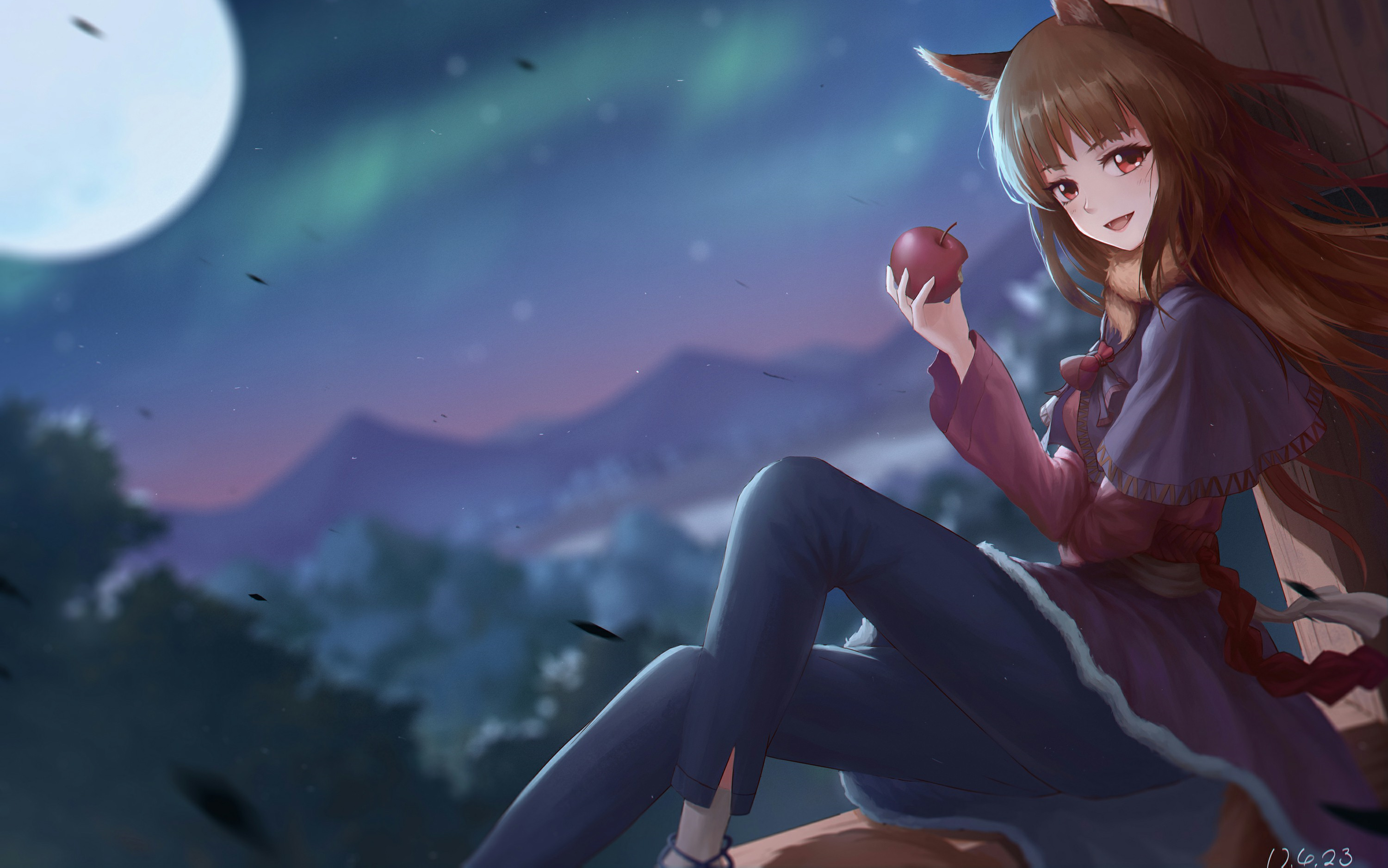 缇娜的全部相关视频_bilibili_哔哩哔哩弹幕视频网