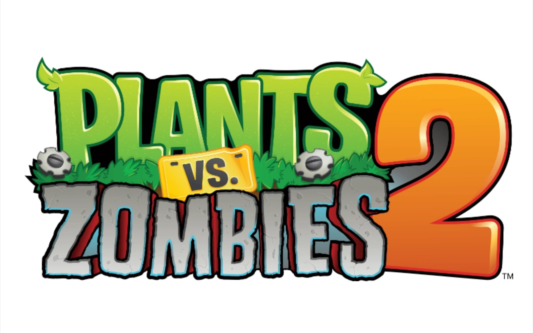 pvz2每日party通关5