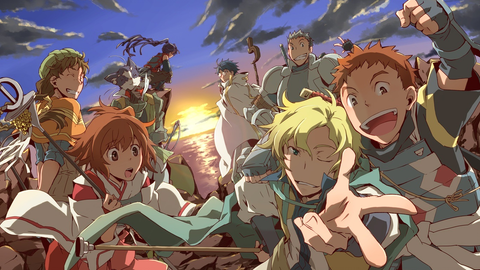 Your Song Yun Chi Log Horizon Season 1 Ed 叩いてみた Drum Cover 哔哩哔哩 Bilibili Your Song Yun Chi Log Horizon Season 1 Ed 叩いてみた Drum Cover 哔哩哔哩 Bilibili