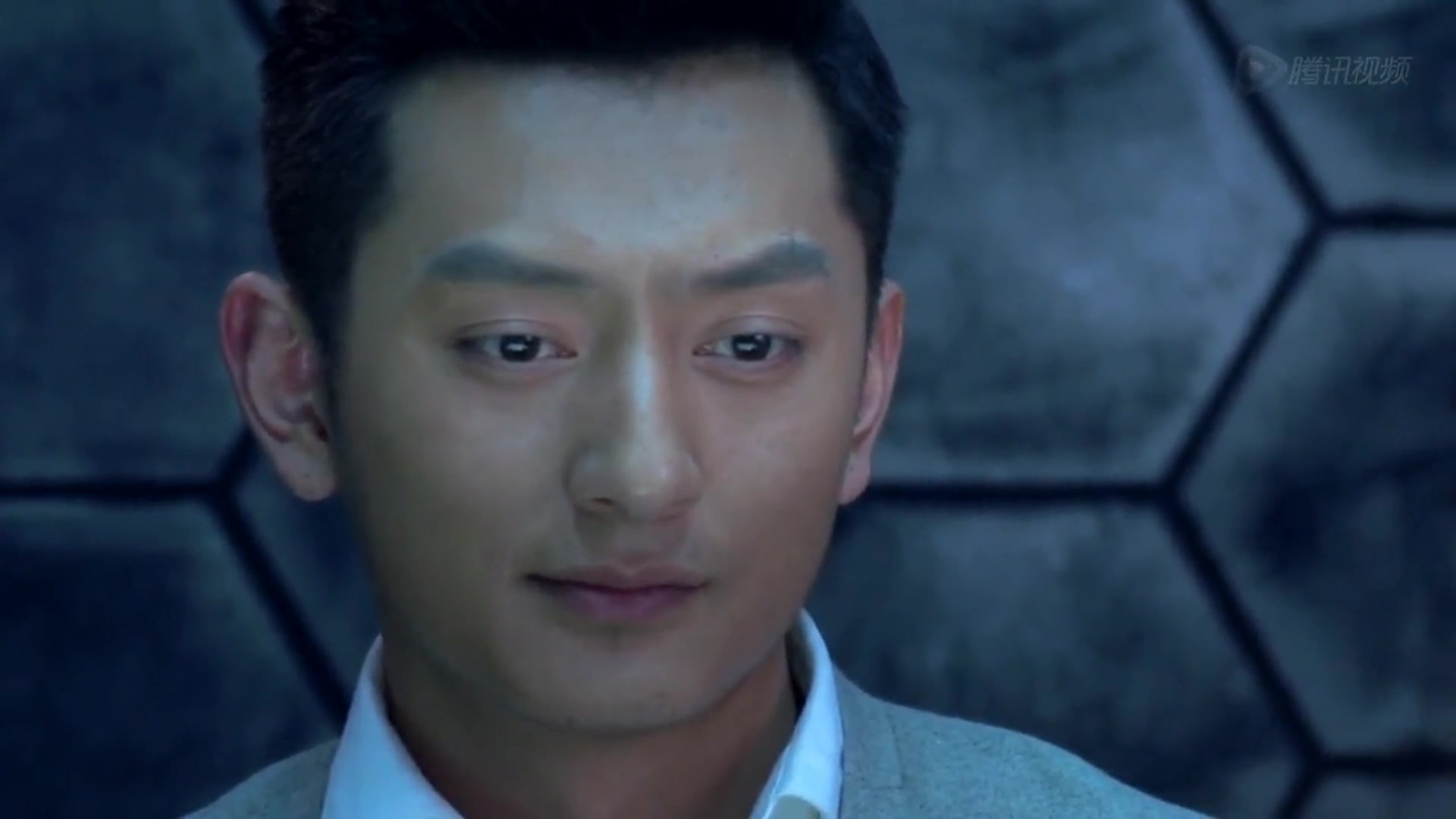 暗黑者薛天梁大维cut22