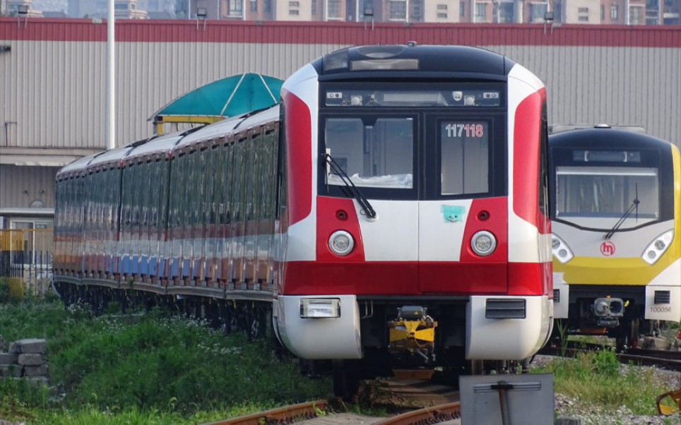 哔哩哔哩_bilibili