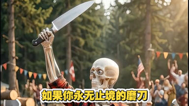 田村徹　オーダー 日式厨刀和包丁锻造越前打刃物職人田村徹_ 明日への扉by アットホーム_