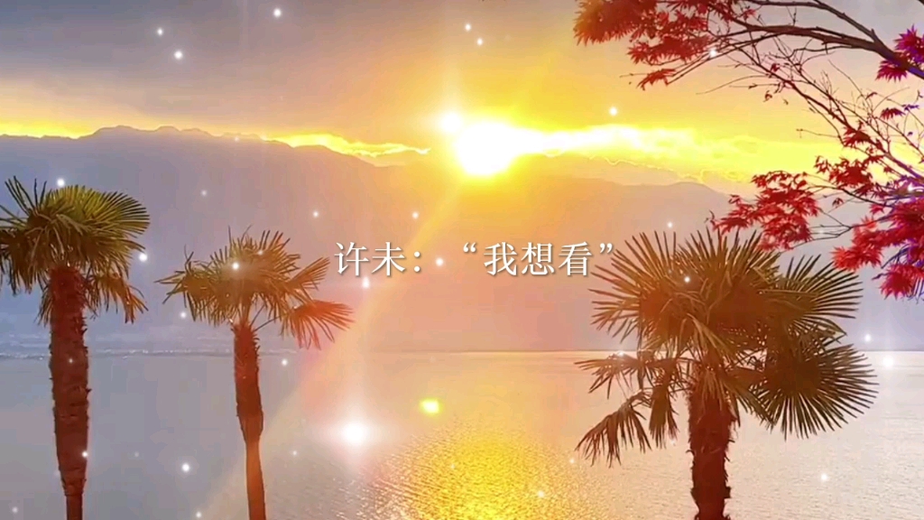 《未知传闻》哔哩哔哩bilibili