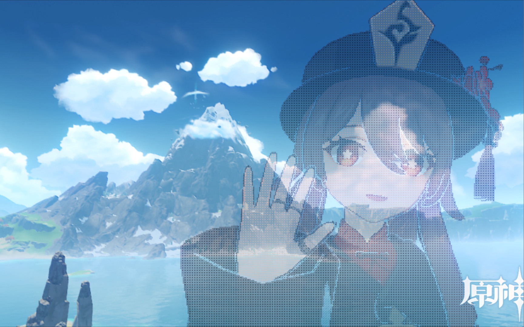 《丘丘梦工坊》家具制作·家具彩蛋_哔哩哔哩 (゜-゜)つロ 干杯~-bili