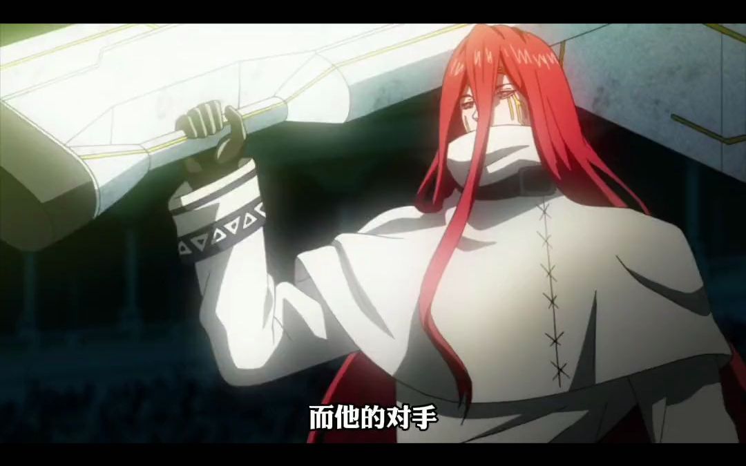 终末的女武神2弑神之战开启战神吕布vs雷神索尔