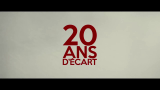 [图]20 ans d'écart - Making-off HD