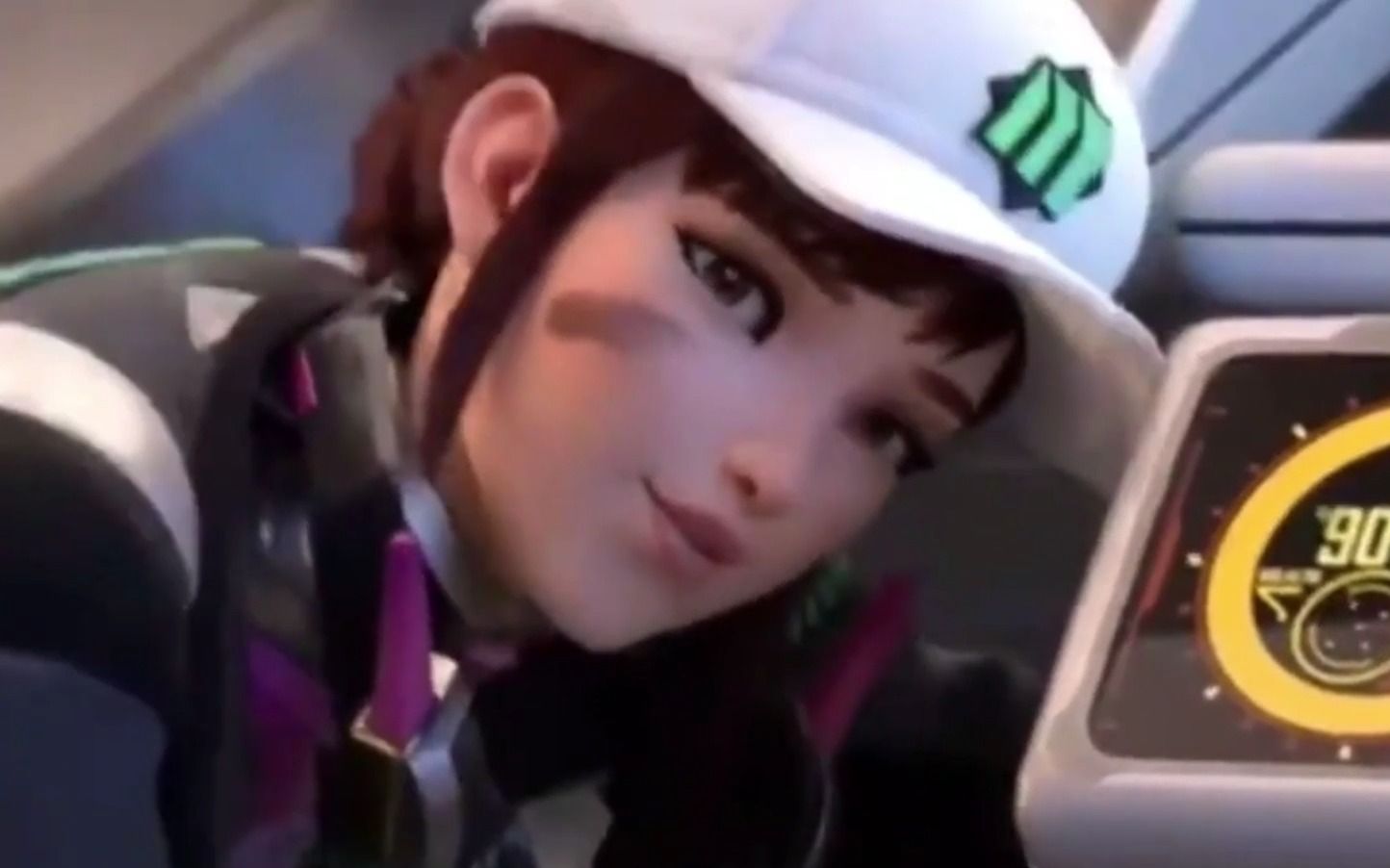 r34同人动漫,学习资料