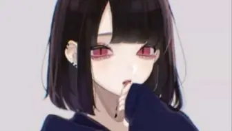 (*｀へ´*)