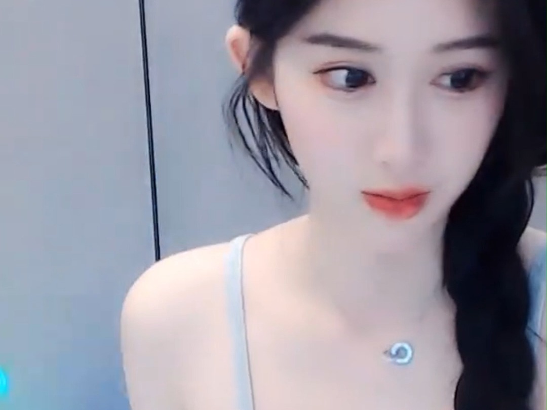 免费分享直播录屏资源:奇领心儿,编号:000413 ,喜欢记得三连哦!