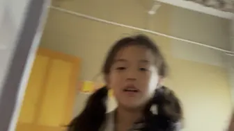 Tải video: 小小小孩不学好