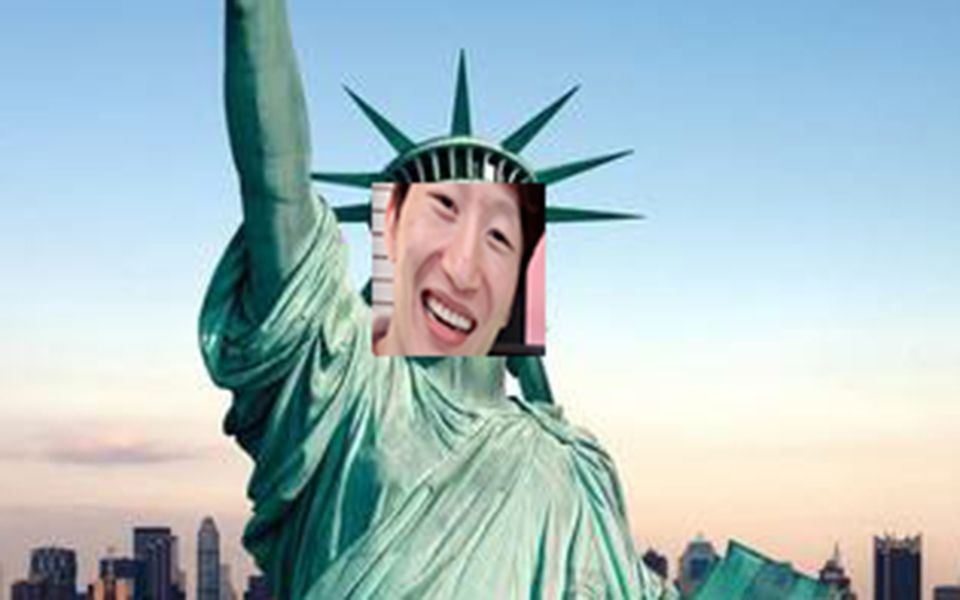 人权教父otto乱军之中发表人权宣言