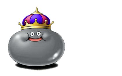 【dq11】我想来刷级,然而你疯狂出金属猎人_哔哩哔哩_bilibili