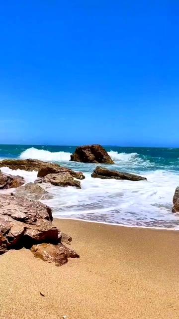 最美的风景在路上而不在终点 #热门音乐97 #闽南歌 #感受大自然的