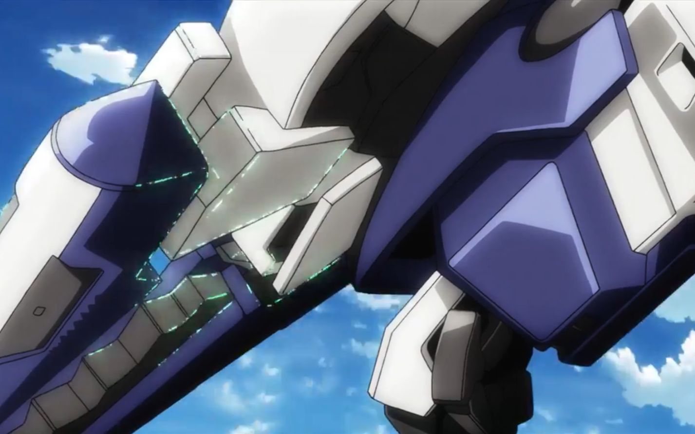 超级机器人大战og-阿拉德百舌篇12-阿拉德与隼比翼双飞连携攻击力战