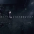 【Survive Said The Prophet】Subtraction - Official Music Video
