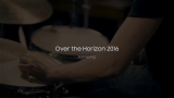 【<em class="keyword">Dirty</em> <em class="keyword">Loops</em>】samsung 三星招牌铃声Over the Horizon 2016版