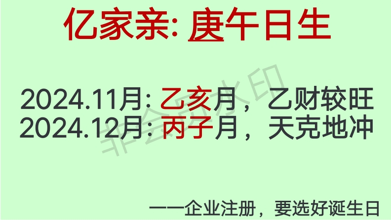 太原亿家亲超市: 开业火爆哔哩哔哩bilibili