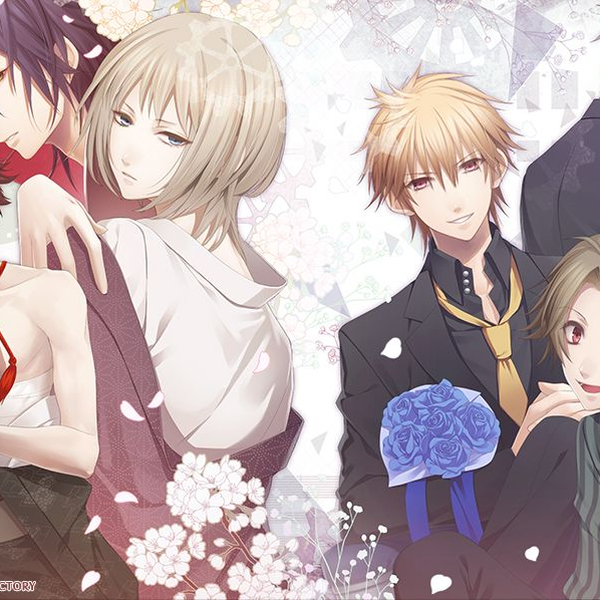 CLOCKZERO クロックゼロ　中国語　限定版 クロックゼロ ドラマCD_哔哩哔哩_bilibili