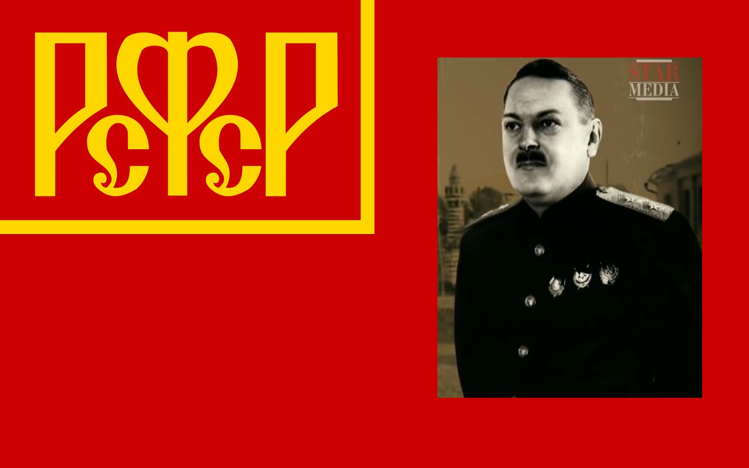 哗哗领主 _ 哔哩哔哩相簿