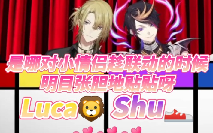 [图]【shuca】鞋狮牌雨刷器