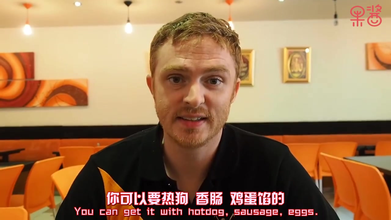 samuelaudrey南非盖茨比三明治