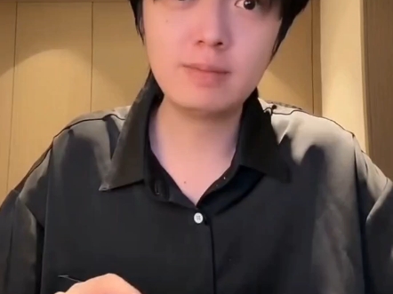 一百一十多斤的脆皮小姜 还在继续减肥 谁能停止这场闹剧 一周之内伤