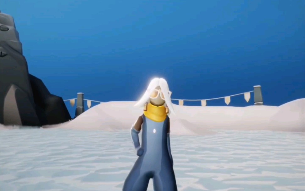 光遇屯子老头那就错了