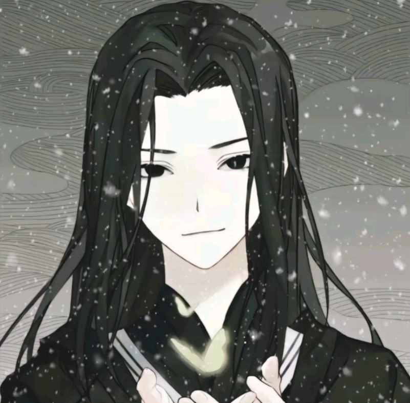 节目的最后一首歌是炼天魔尊点给大爱仙尊的《年轮》