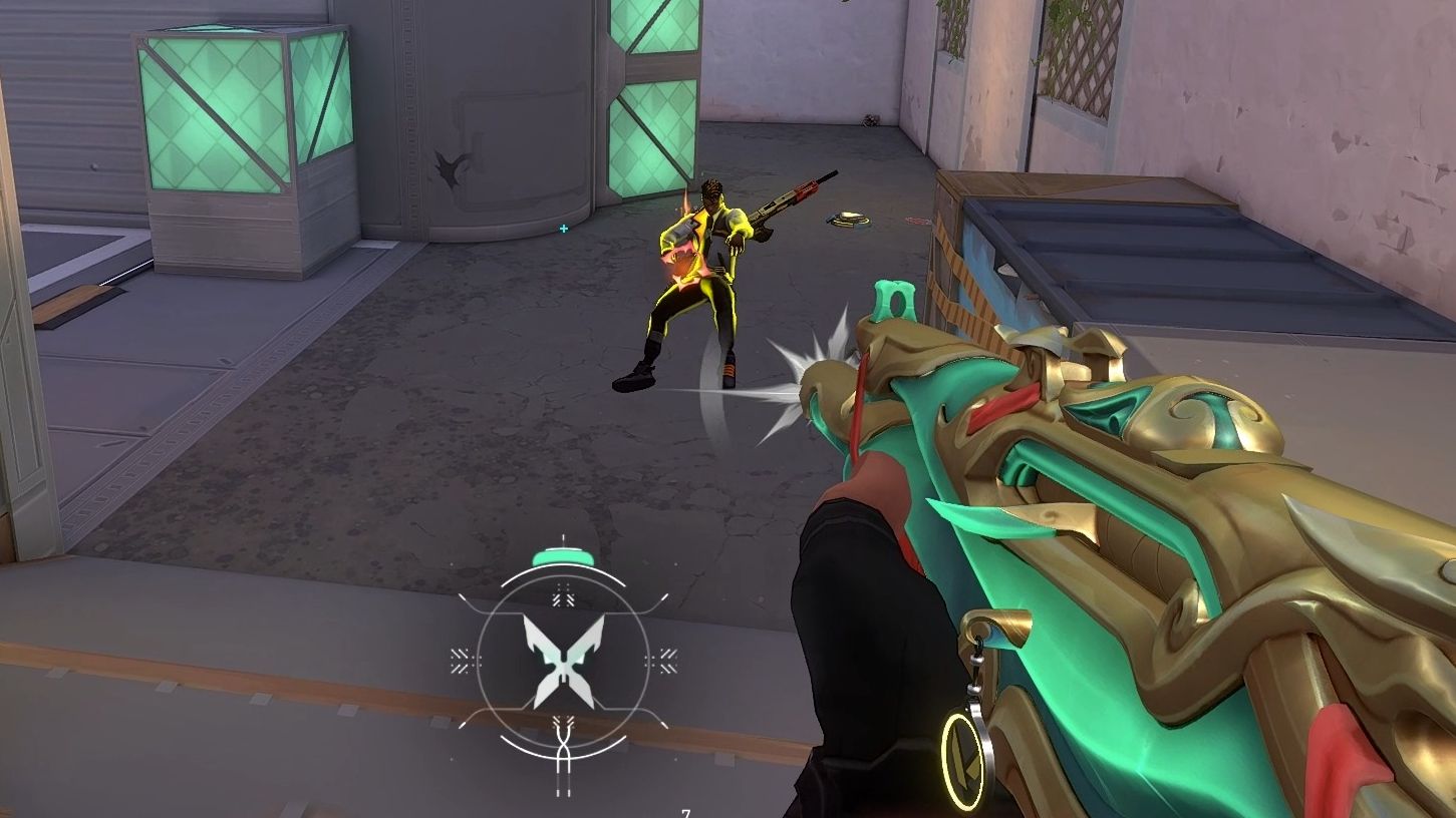 究极折磨王!不可能赢的残局(特别篇)