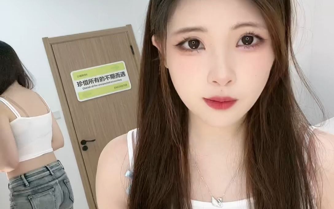 小软—yy202308082037