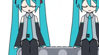 senrankagura1221Hatsune Miku英語と日本語版 ENHYPEN 'Bills (Japanese Ver.)' Lyrics [Color Coded