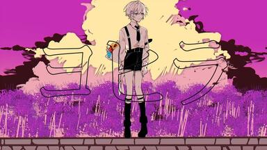 【未開封】Relu First アルバム 魔法使いになれない僕は First Album「魔法使いになれない僕は」CD版 - れるしょっぷ - BOOTH