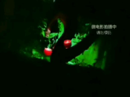 考拉live22:00直播户外探险小亮 山魁阵法回来报猪仙单挑小日子魔身体