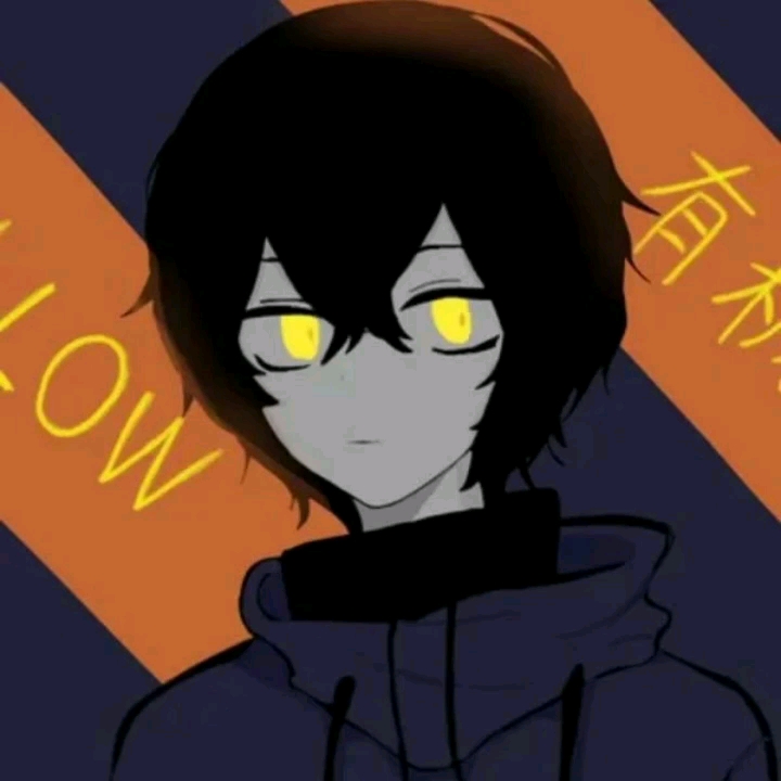 yellow_哔哩哔哩_bilibili