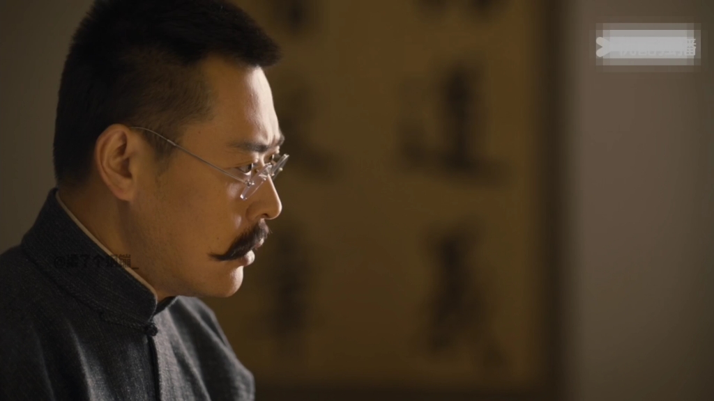 【一程山路】觉醒年代五四运动混剪