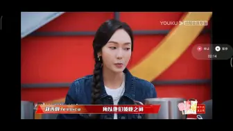 Download Video: 了不起的舞社2  Jessica发言 杨丞琳在旁边翻译两位姐姐都好美 Jessica跟队友学动作好可爱（*/∇＼*）