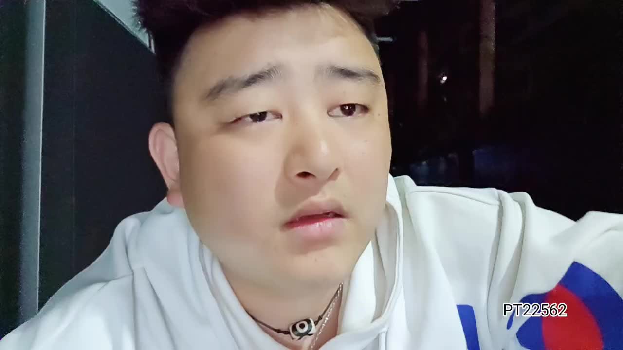 集梦小胖 武汉 集梦zkl 2024-11-01 00:44:30