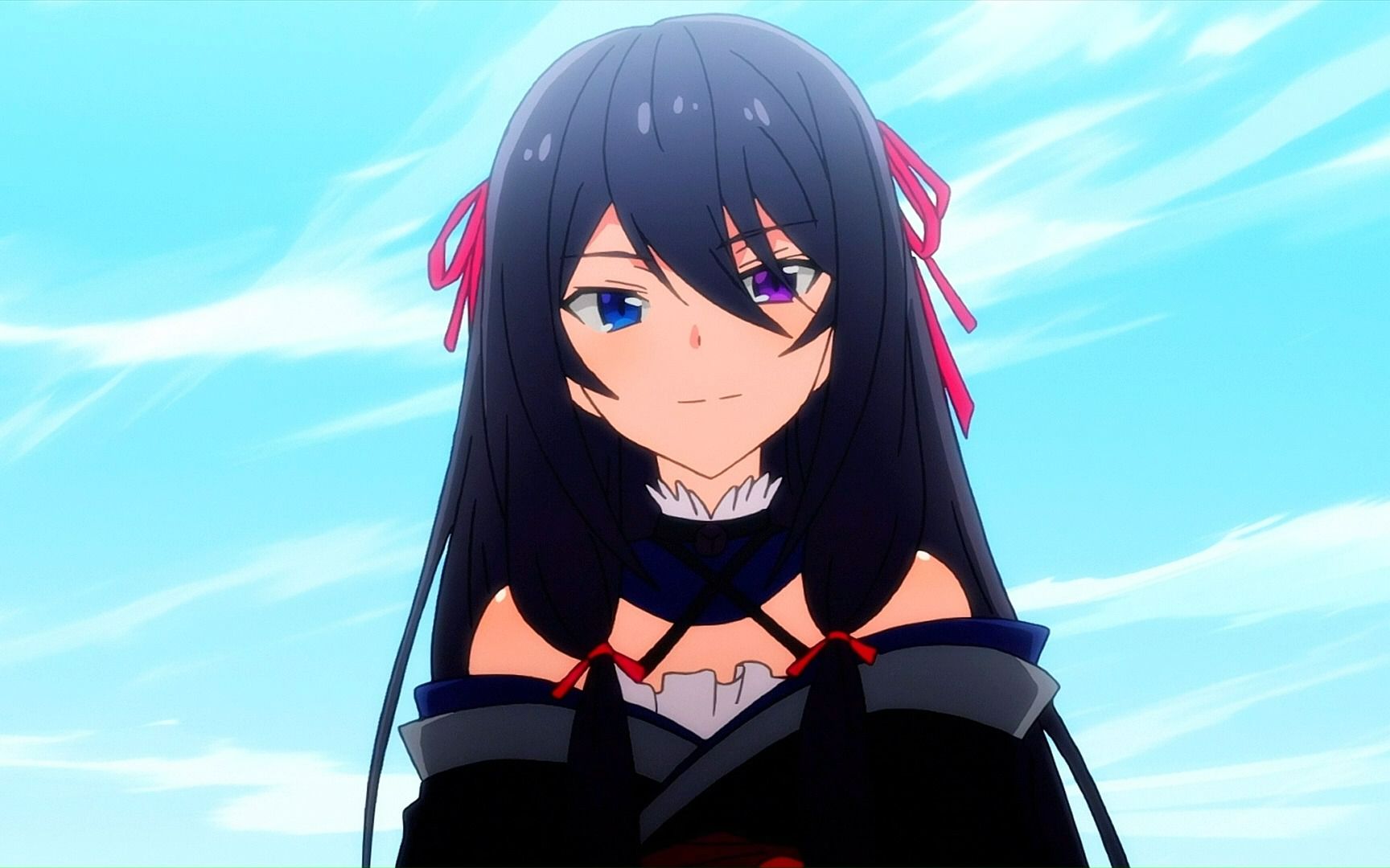 永远喜欢切姬夜架