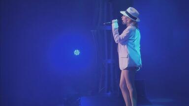 安良城紅BENI - Live Tour 2019 UTAMICHI 唄道_哔哩哔哩_bilibili