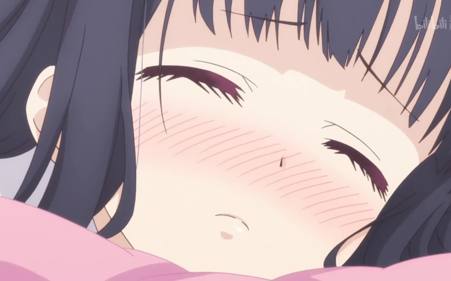 动画中那些妈见打爸放棍的名场景