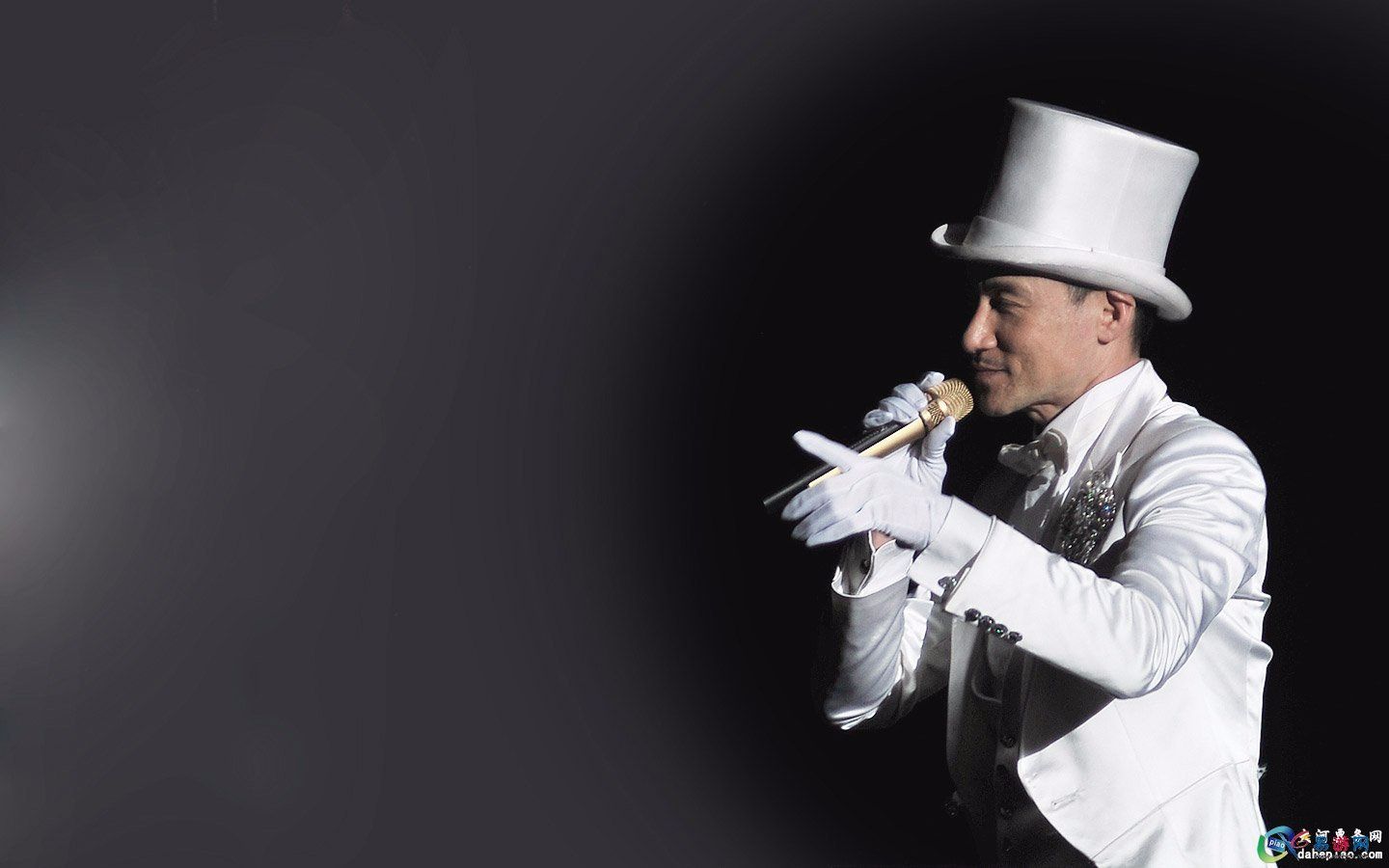 有哪些歌曲的现场演奏让你久久不能忘怀第三期