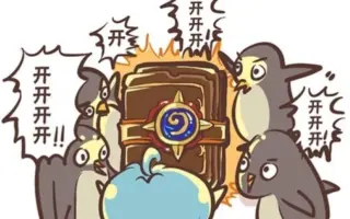四木春也 搜索结果 哔哩哔哩 Bilibili