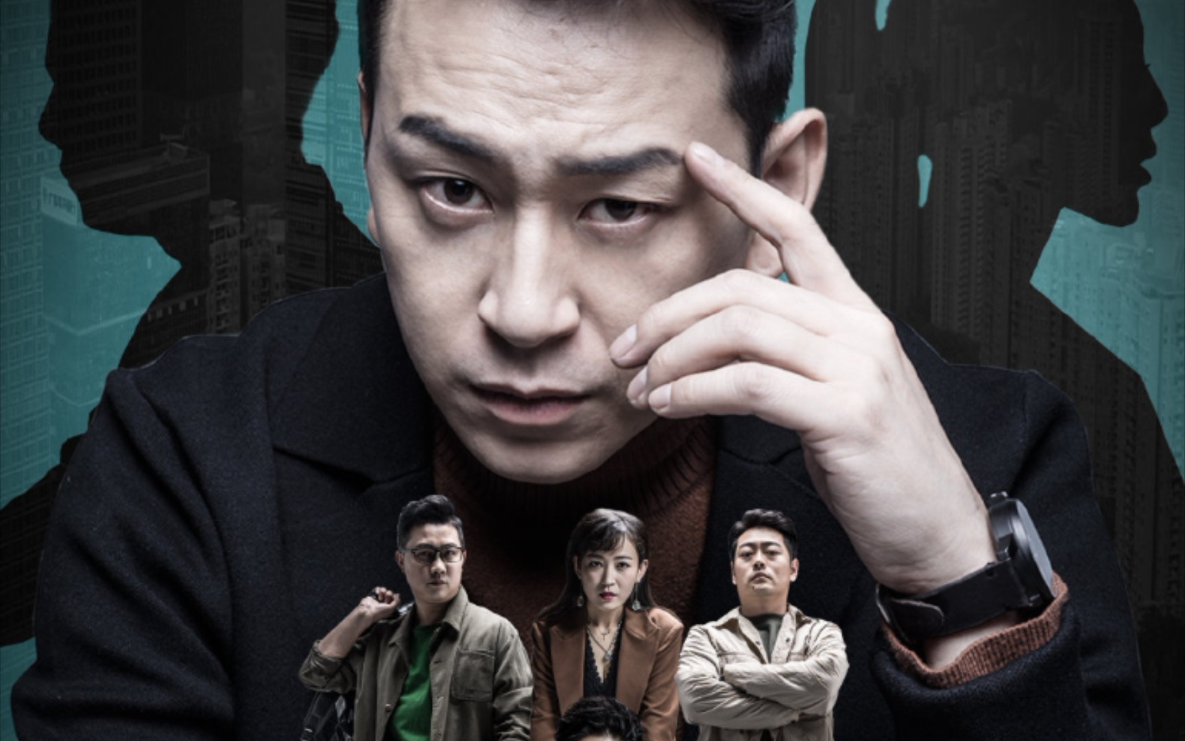 毛骗番外城市的边缘四月28日中午十二点上线期待期待