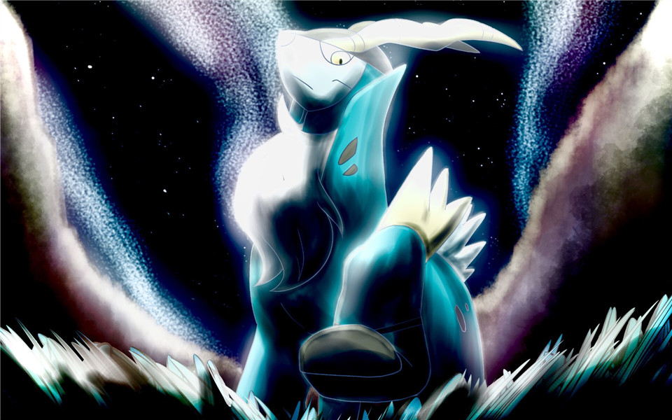 宝可梦剑盾s9单打排位-"羊灵生息"勾帕路翁