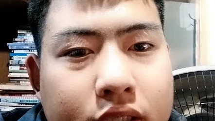 大家好,我是杨航