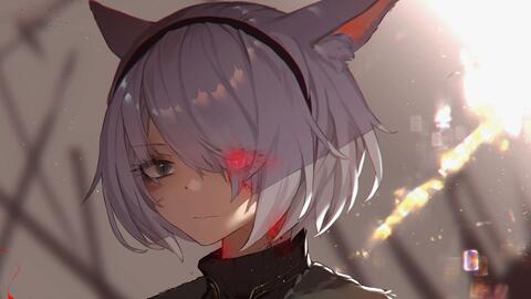 Ff14攻略 12分钟1把女王古殿 5 55仙药队了解下 哔哩哔哩 Bilibili