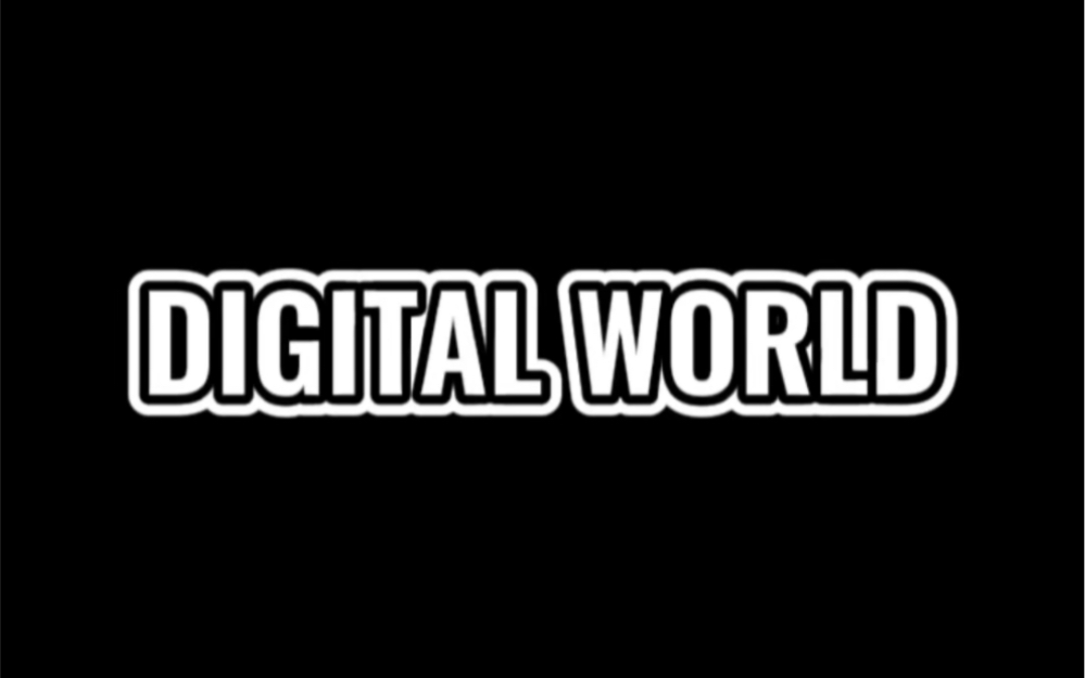 [图]CT Project 2/ Digital world-Under database’s control