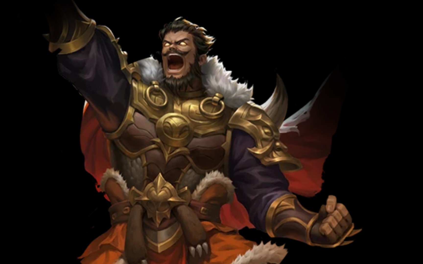 【武将列传李傕·妇心豆豉】一种奇奇怪怪的过关方法