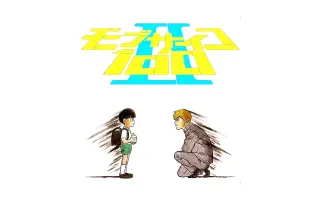 グレイ 哔哩哔哩 Bilibili